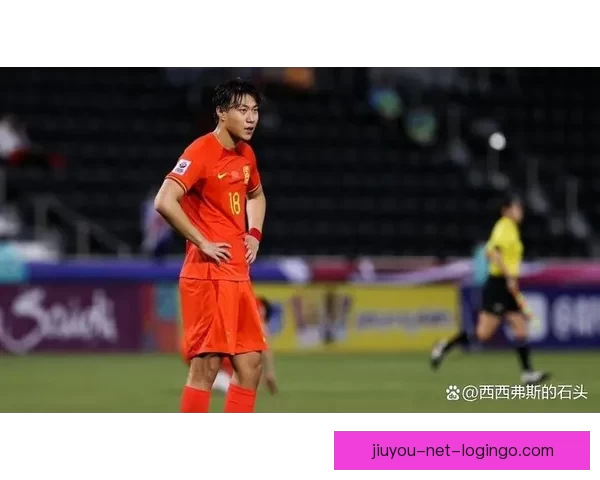 2026世界杯球员大揭秘 新星崭露头角 突破性表现引领未来趋势